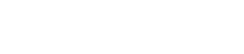 金师培训网